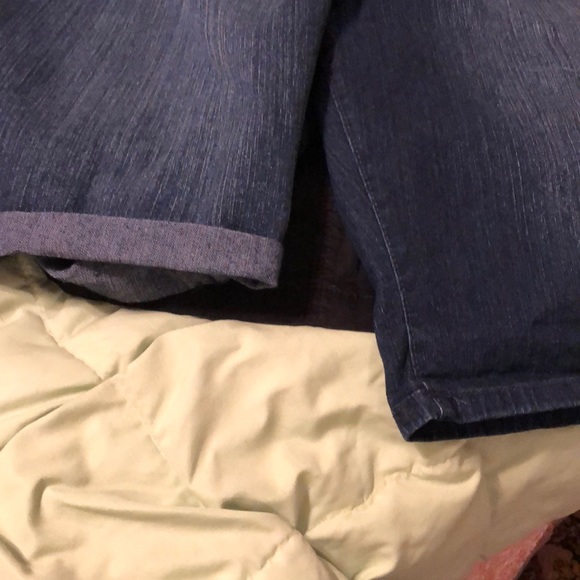 ♥️ Ready for summer 🌹 - Picture 2 of 4